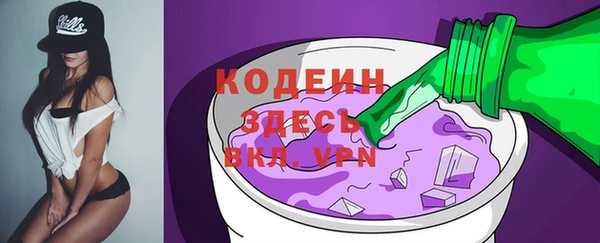 дживик Новозыбков