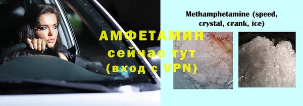 дживик Новозыбков