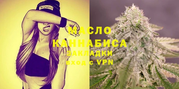дживик Новозыбков