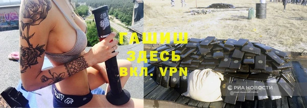 дживик Новозыбков
