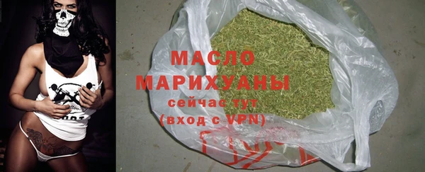 дживик Новозыбков