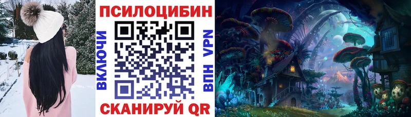 Псилоцибиновые грибы мицелий МЕГА вход Торопец дарнет шоп